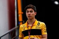 F1 Grand Prix of Monaco